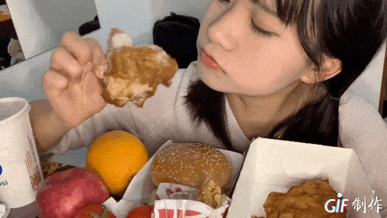 搜索- acfun弹幕视频网 - 认真你就输啦 (?ω?)ノ- ( ゜- ゜)つロ